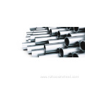 A335 P122 Low Carbon Alloy Steel Pipe